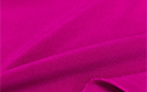 フーシャピンク