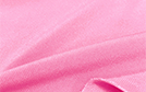 ピンク